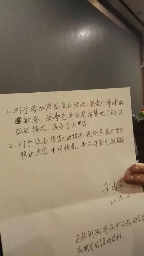 �W(w��ng)���ς������������֌�(xi��)��Ǹ��(sh��)�ă�(n��i)��