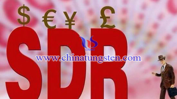 SDR�DƬ