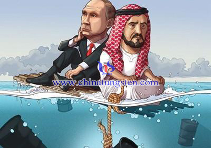 OPEC�DƬ