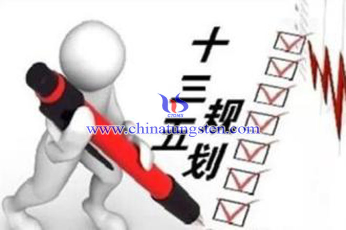 ʮ����DƬ