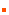 ���]����