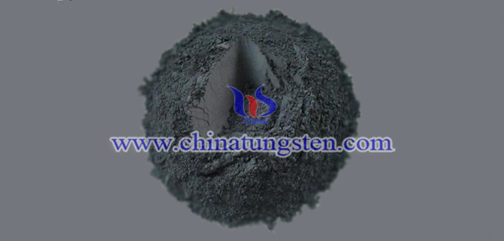 二硫化鎢的潤滑性能與什麼有關(guān)？圖片