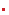 固頂企業(yè)