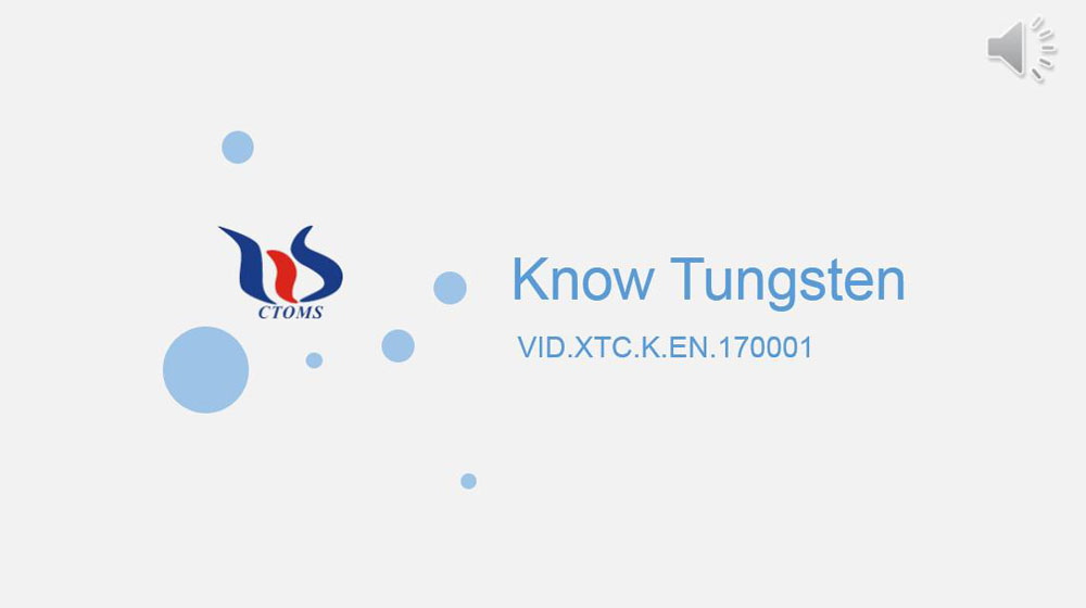 tungsten carbide ball picture
