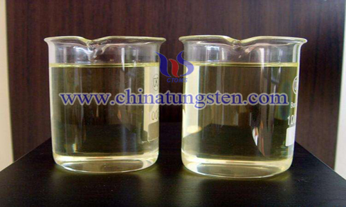 Fatty acid image
