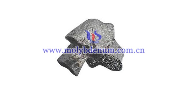 ferro molybdenum image