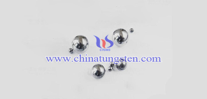 tungsten alloy tennis racket balance weight picture