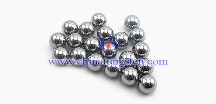 tungsten alloy shotgun pellet picture