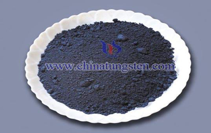 rare earth picture
