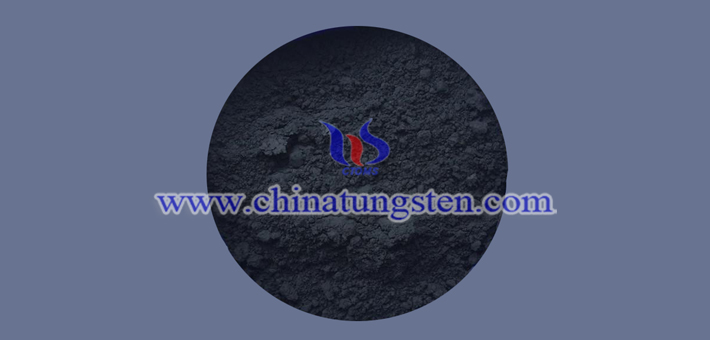 how to prepare oil-soluble tungsten disulfide nanosheet? image