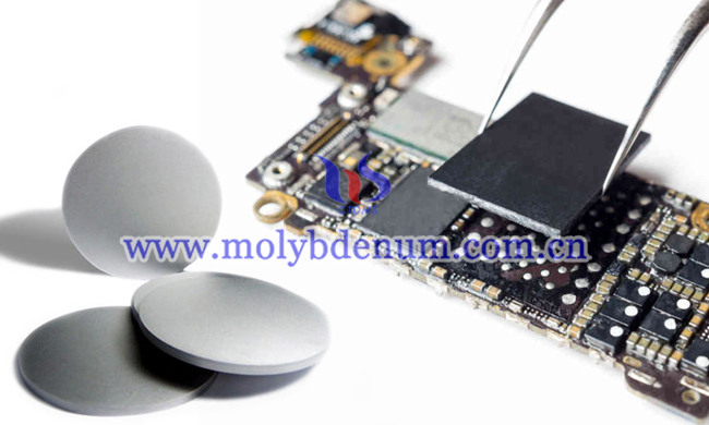 flat panel displays image