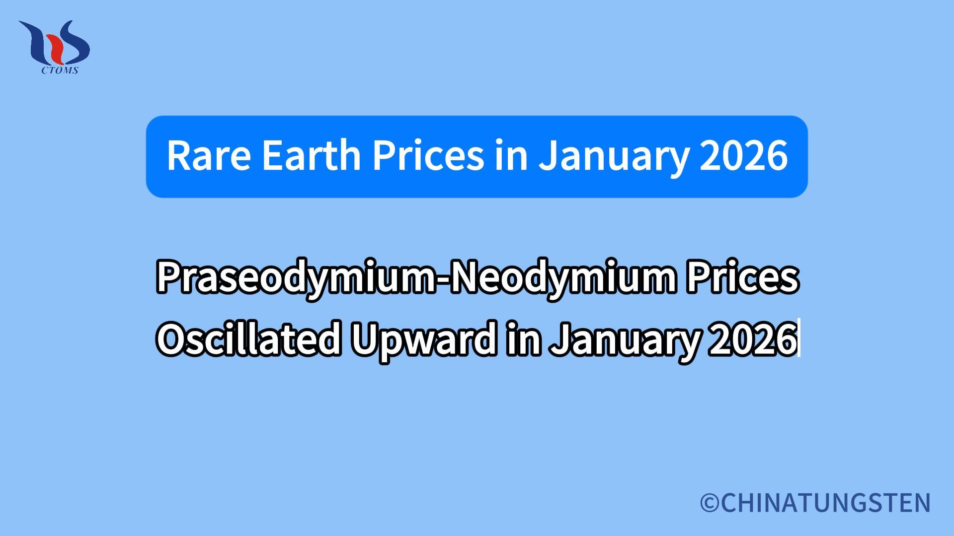 what will the molybdenum market be like in january 2026 en