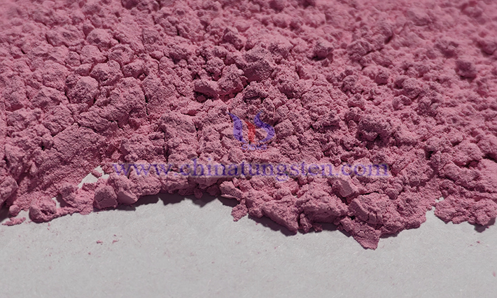 Rare Earth Prices - June 18, 2026