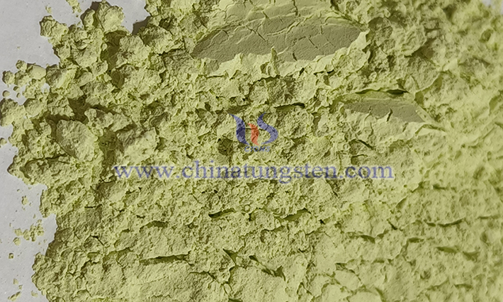 ??????? ??? ????? ???? ??