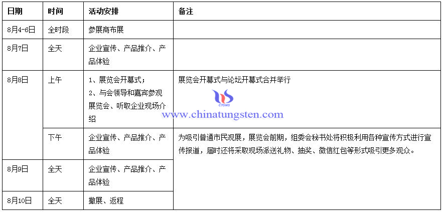 �ڰˌ��Ї�(gu��)���^ϡ���a(ch��n)�I(y��)��(gu��)�HՓ����2016ϡ���²����c��(y��ng)�îa(ch��n)Ʒ��(gu��)�Hչ�[��(hu��)��һ݆֪ͨ