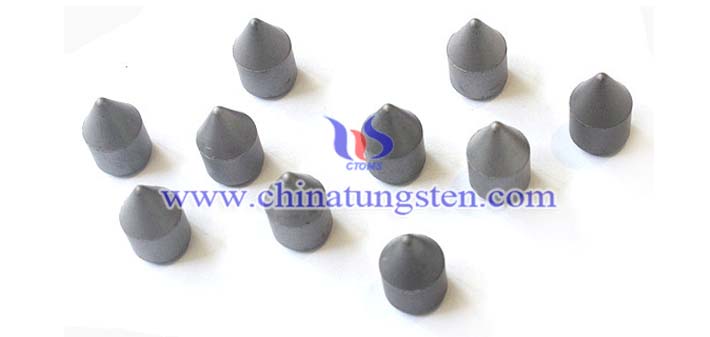 硬質(zhì)合金圖片