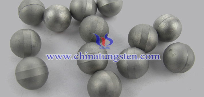 硬質(zhì)合金圖片