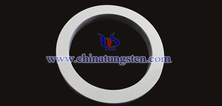 硬質合金環(huán)圖片
