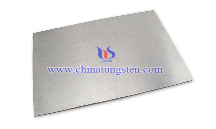 硬質(zhì)合金板圖片