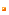 ���]����